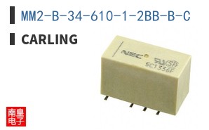MM2-B-34-610-1-2BB-B-C