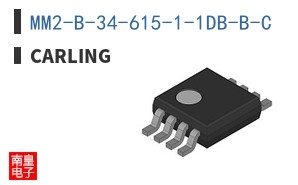MM2-B-34-615-1-1DB-B-C