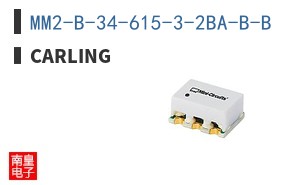 MM2-B-34-615-3-2BA-B-B