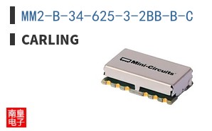 MM2-B-34-625-3-2BB-B-C