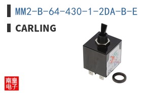 MM2-B-64-430-1-2DA-B-E