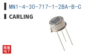 MN1-4-30-717-1-2BA-B-C