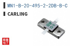 MN1-B-20-495-2-2DB-B-C