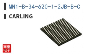 MN1-B-34-620-1-2JB-B-C