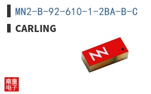 MN2-B-92-610-1-2BA-B-C