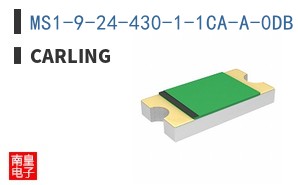 MS1-9-24-430-1-1CA-A-0DB
