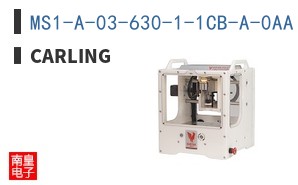 MS1-A-03-630-1-1CB-A-0AA