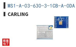 MS1-A-03-630-3-1CB-A-0DA