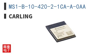 MS1-B-10-420-2-1CA-A-0AA