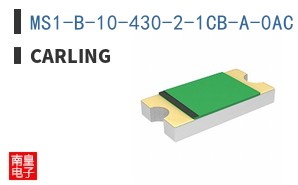 MS1-B-10-430-2-1CB-A-0AC
