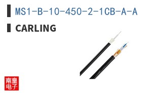 MS1-B-10-450-2-1CB-A-A