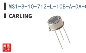 MS1-B-10-712-L-1CB-A-0A-C