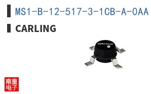 MS1-B-12-517-3-1CB-A-0AA