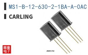 MS1-B-12-630-2-1BA-A-0AC