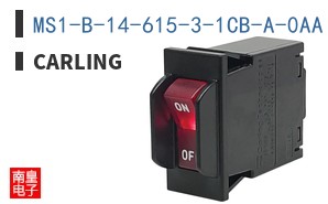 MS1-B-14-615-3-1CB-A-0AA