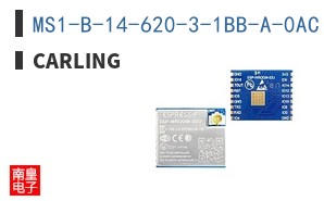 MS1-B-14-620-3-1BB-A-0AC