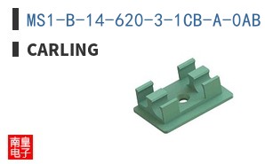 MS1-B-14-620-3-1CB-A-0AB