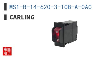 MS1-B-14-620-3-1CB-A-0AC