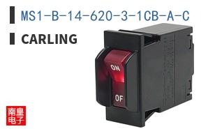 MS1-B-14-620-3-1CB-A-C
