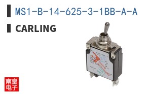 MS1-B-14-625-3-1BB-A-A