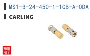 MS1-B-24-450-1-1CB-A-0DA