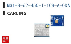 MS1-B-62-450-1-1CB-A-0DA