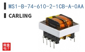 MS1-B-74-610-2-1CB-A-0AA