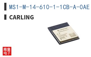 MS1-M-14-610-1-1CB-A-0AE