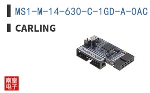 MS1-M-14-630-C-1GD-A-0AC