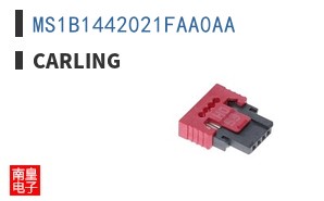 MS1B1442021FAA0AA