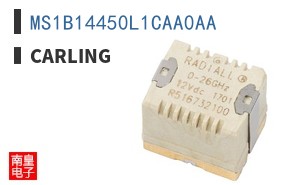 MS1B14450L1CAA0AA