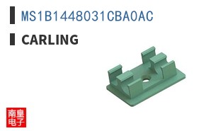 MS1B1448031CBA0AC
