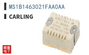 MS1B1463021FAA0AA