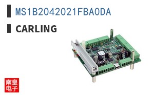 MS1B2042021FBA0DA