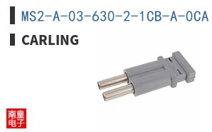 MS2-A-03-630-2-1CB-A-0CA