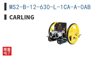 MS2-B-12-630-L-1CA-A-0AB