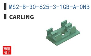 MS2-B-30-625-3-1GB-A-0NB