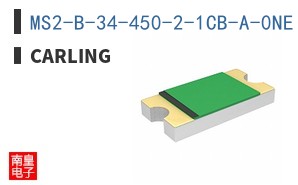 MS2-B-34-450-2-1CB-A-0NE