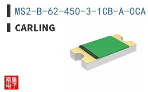 MS2-B-62-450-3-1CB-A-0CA