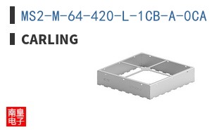 MS2-M-64-420-L-1CB-A-0CA
