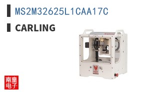 MS2M32625L1CAA17C