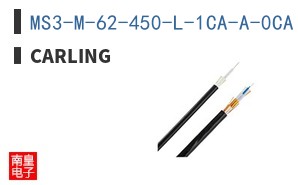 MS3-M-62-450-L-1CA-A-0CA