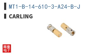 MT1-B-14-610-3-A24-B-J