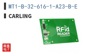 MT1-B-32-616-1-A23-B-E