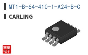 MT1-B-64-410-1-A24-B-C