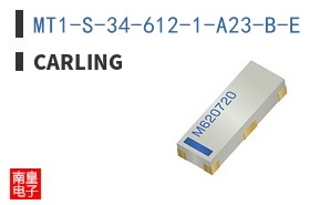 MT1-S-34-612-1-A23-B-E