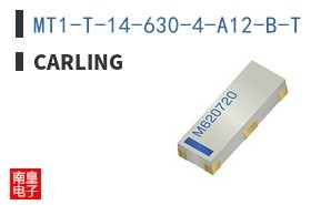 MT1-T-14-630-4-A12-B-T