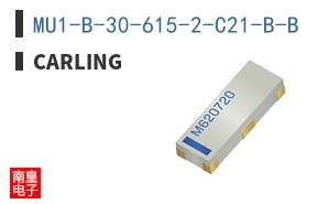 MU1-B-30-615-2-C21-B-B