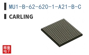 MU1-B-62-620-1-A21-B-C