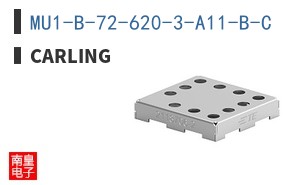 MU1-B-72-620-3-A11-B-C